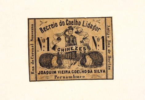 vizualizar o documento on line
